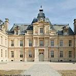 Maisons-Laffitte, Francia2