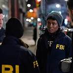 FBI Season 33