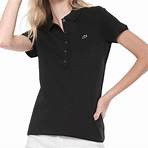 camisa polo lacoste2