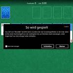 solitaire windows 10 kostenlos download5