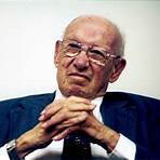 peter f drucker que hizo4