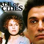 A Tale of Two Cities (1980 film) filme2