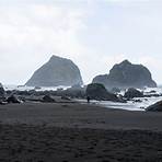 When did the National Park Service take over del Norte coast redwoods?1