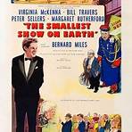 The Smallest Show on Earth filme1