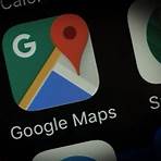 google map3