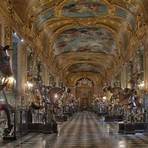 Royal Palace of Turin wikipedia2