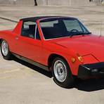 porsche 914 for sale by owner2