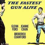 The Fastest Gun Alive2