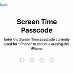 how to reset a blackberry 8250 smartphone how to remove passcode1
