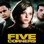 Five Corners filme3