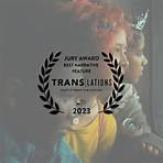 what is 2030 in film festival schedule in english translation free1