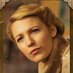 the age of adaline onde assistir3