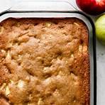 gourmet carmel apple cake recipe from scratch sally s baking addiction2