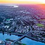 Limerick, Irland4