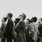 The Specials Members wikipedia1