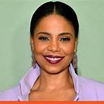 Who is Sanaa Lathan dating now?2