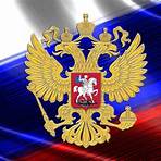 império russo bandeira1
