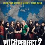 Pitch Perfect 22
