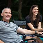 mike norvell wikipedia wife3