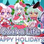 gacha life download 20194