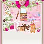 too faced2