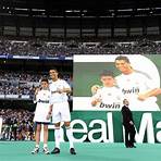 ronaldo signing for real madrid2