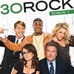 hulu 30 rock3