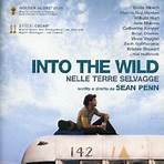 into the wild film citazioni4