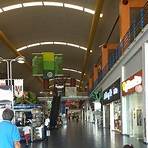 Albrook Mall1