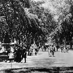 central park nyc history3