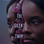 The Silent Twins (2022 film) filme3