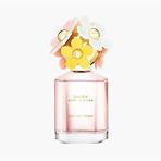 chanel perfumes for women1