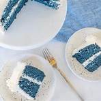 blue velvet cake from scratch4