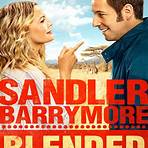 blended movie4