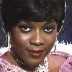 Who starred in Dreamgirls?1