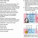 biometric residence permit1