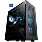 gaming pc one3