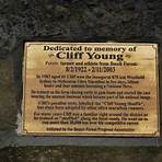 Cliff Young2