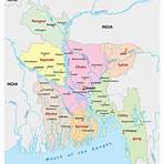 bangladesh map2