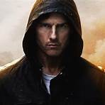 tom cruise wallpapers actor5