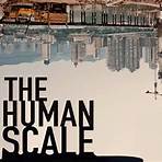 the human scale summary1
