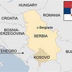 serbija1