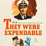 they were expendable reviews3