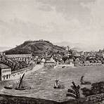 imagens do rio de janeiro entre os anos de 1839 e 19083