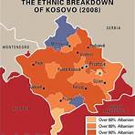 history of kosovo books1