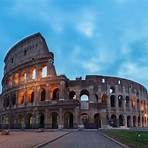 rome rome (department) italy images3