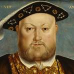 The Principal Wives and Relations of Henry VIII1