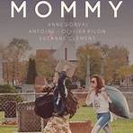 mommy filme completo2