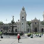 Lima (Perù) wikipedia4