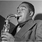 Bird: The Original Recordings of Charlie Parker Dizzy Gillespie2
